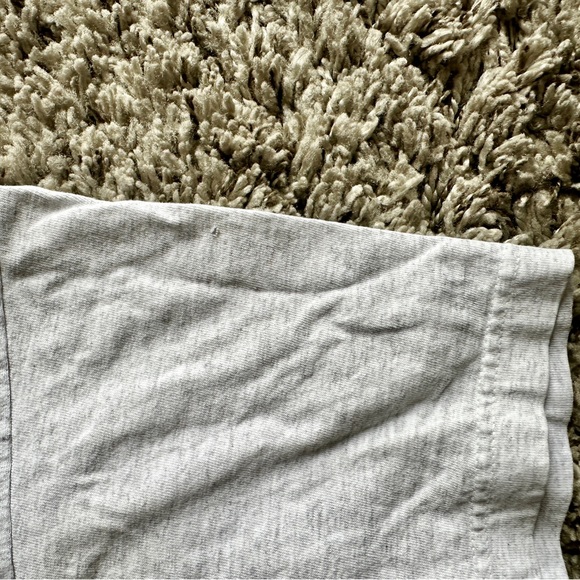 Warner Bros Looney Tunes Marvin the Martian t-shirt Give Me Space - Picture 3 of 8